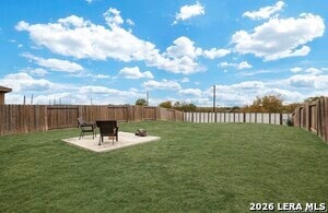 Building Photo - 7087 Capeshaw