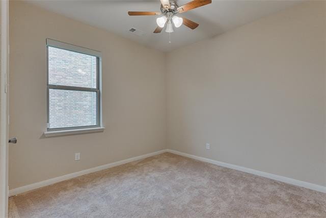 Building Photo - 1517 Hill Top Ct