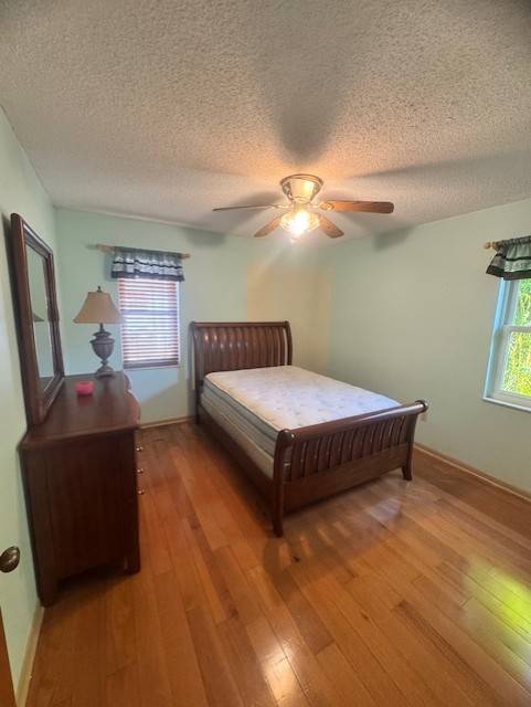 Building Photo - 110 Truman Ave NE