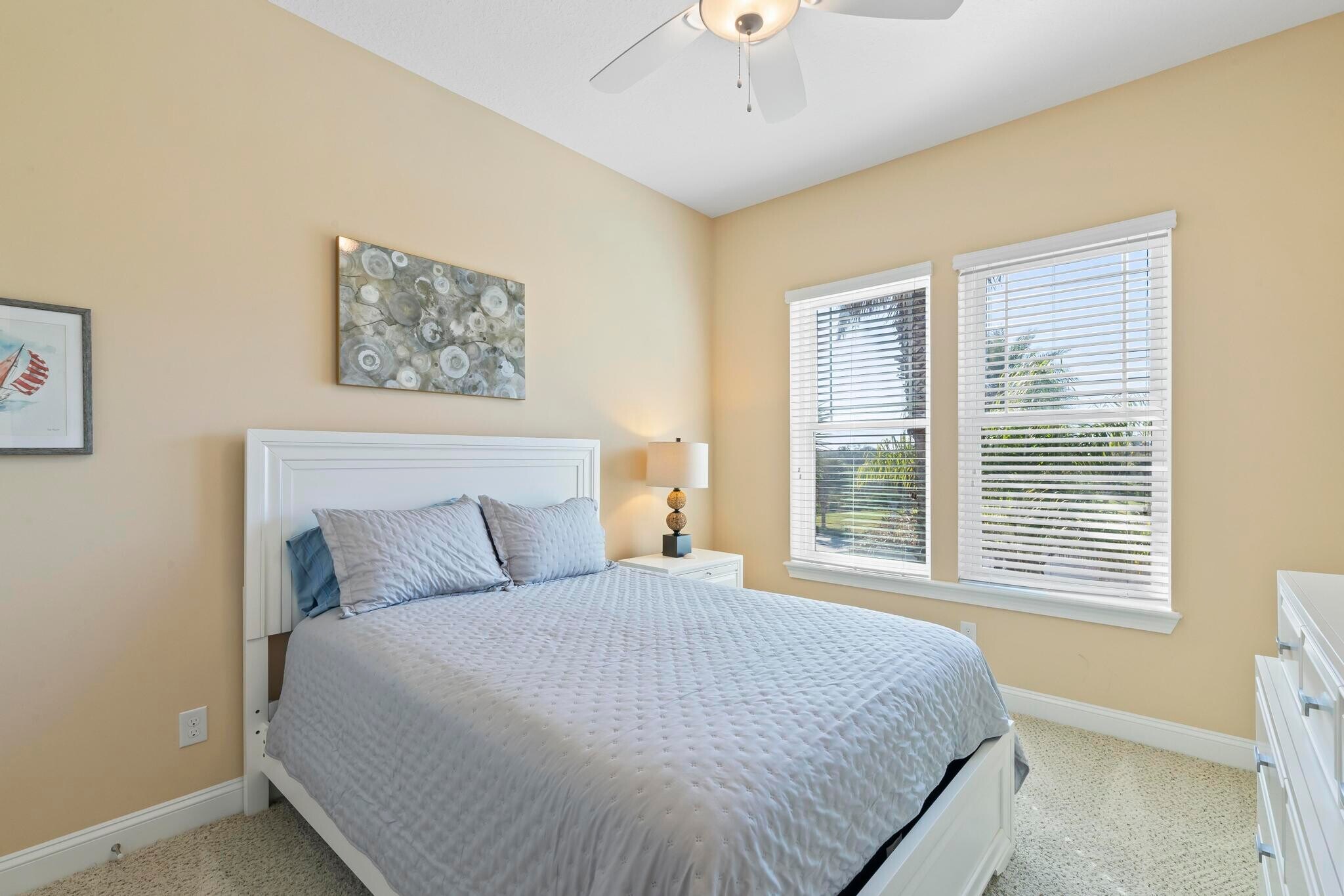 Building Photo - 2678 Sunset Inlet Dr