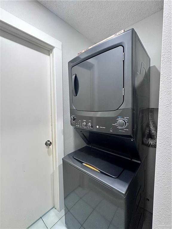 Building Photo - 18 Kennedy Ave