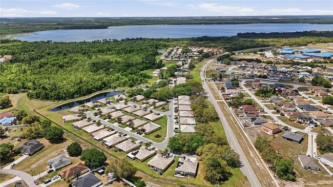 Building Photo - 631 Lake Marion Golf Resort
