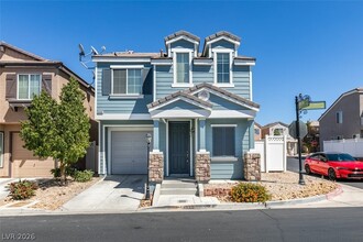 Building Photo - 10408 September Flower St