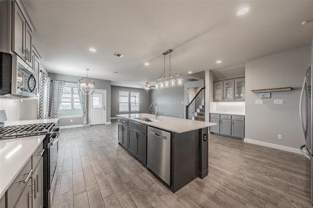 Building Photo - 128 Windmill Dr