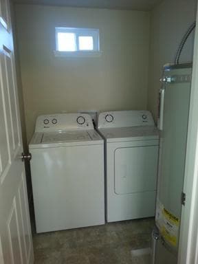 Building Photo - 435e18