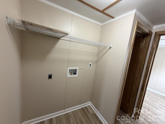 Building Photo - 118 Ricks Ln