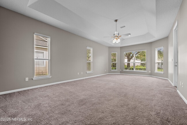 Building Photo - 932 Gallier Pl