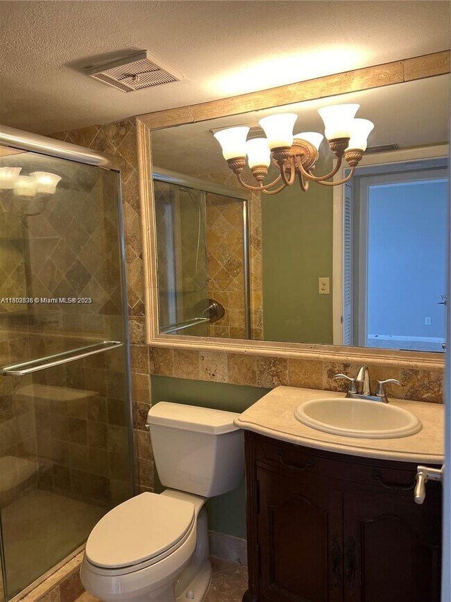 Primary Photo - 11250 SW 13th St