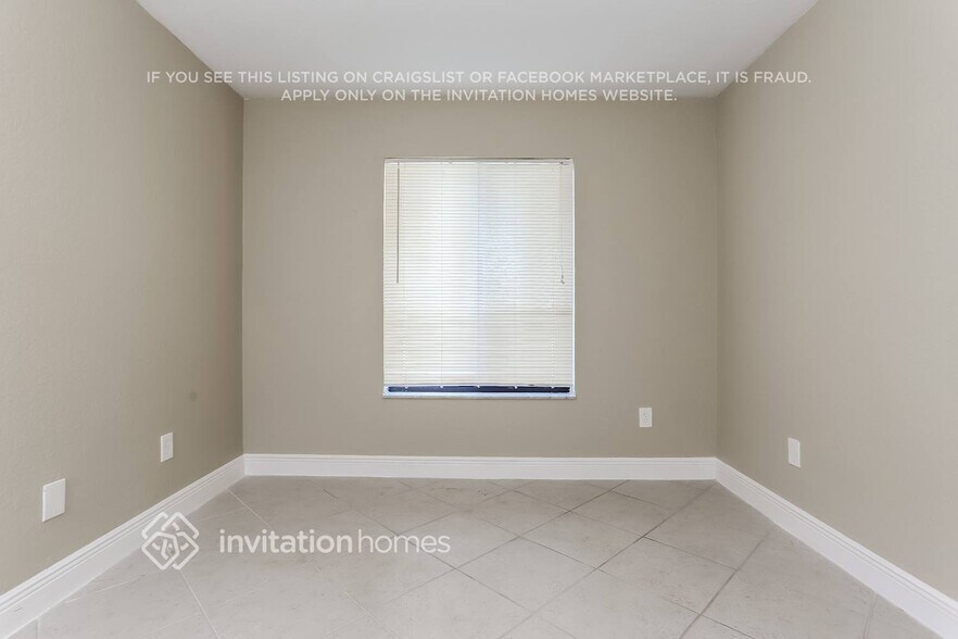 Building Photo - 21332 SW 97th Pl