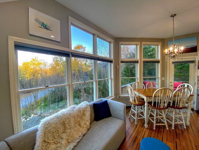 Building Photo - 79 Rivers Edge Rd