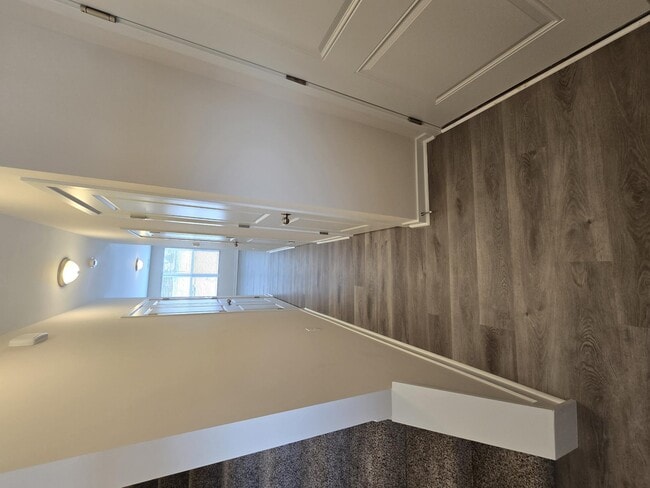 Floorplan - Western Reserve LLC
