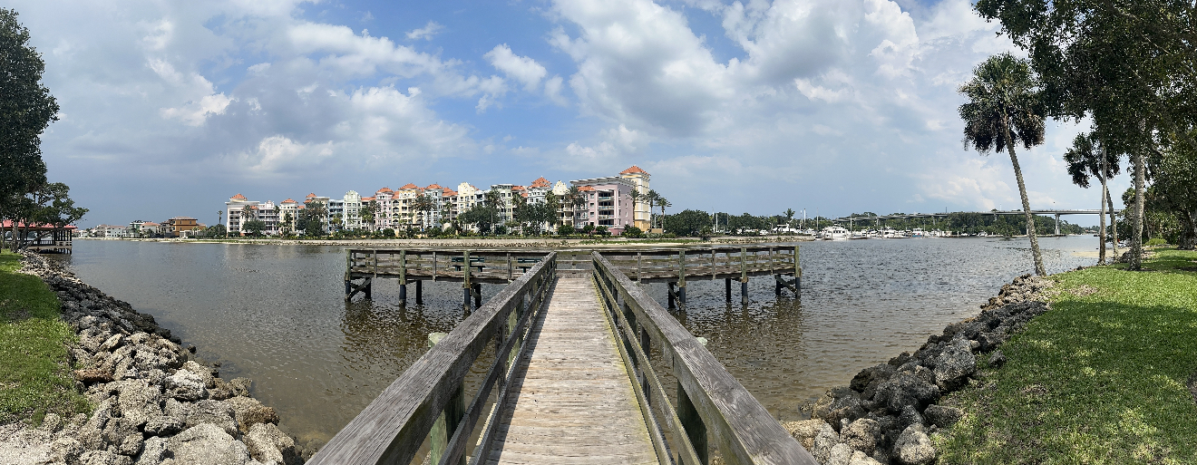 Building Photo - 146 Palm Coast Resort Blvd