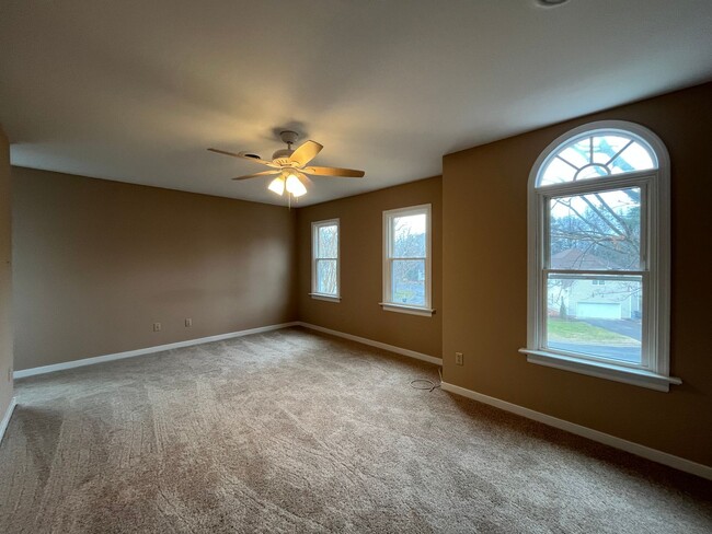 Building Photo - Gorgeous Home Rental - Milbranch Court