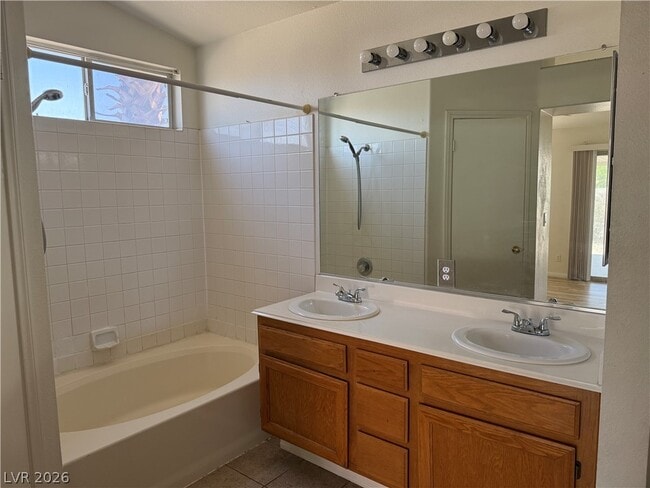 Building Photo - 1244 Strike Jumper Ct