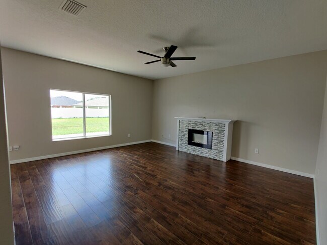 Building Photo - 1603 Ladywell Ct