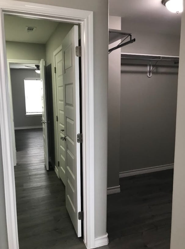 Building Photo - 117 Mimosa St