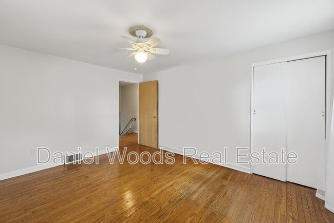 Building Photo - 49 Story Rd