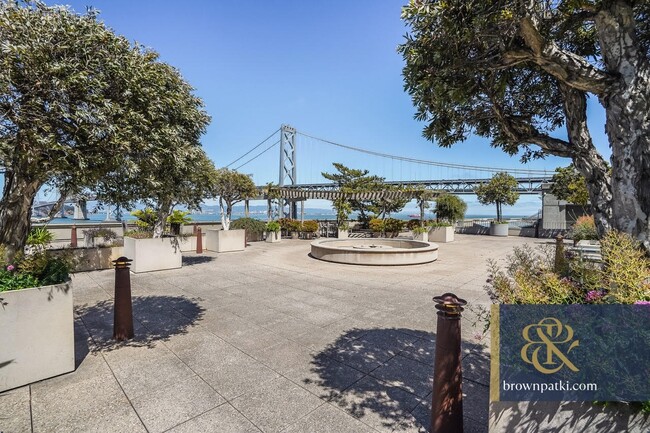 Building Photo - 75 Folsom St