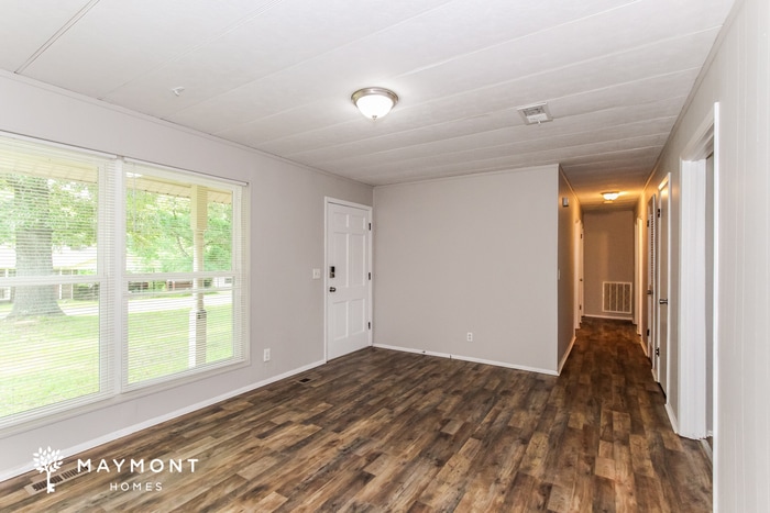 Building Photo - 230 Poplar Springs Dr