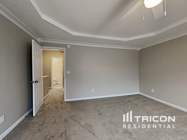 Building Photo - 1454 Glenfield Dr