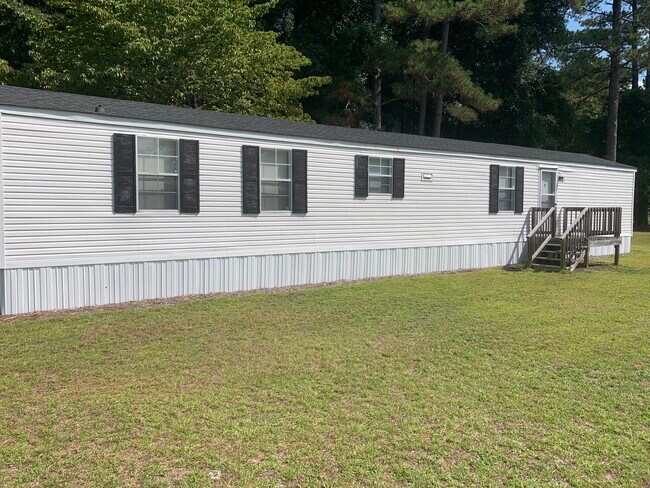 Primary Photo - 2444 Culbreth Dr