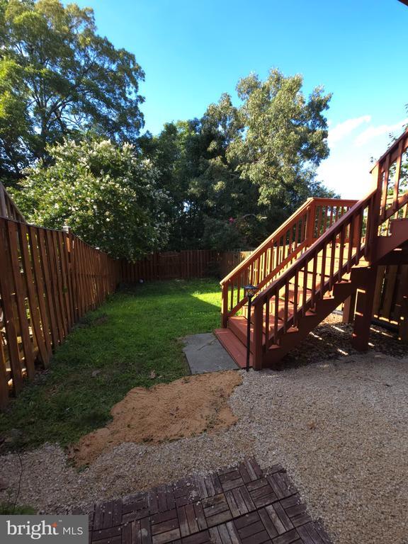 Building Photo - 4703 Colonnade Way