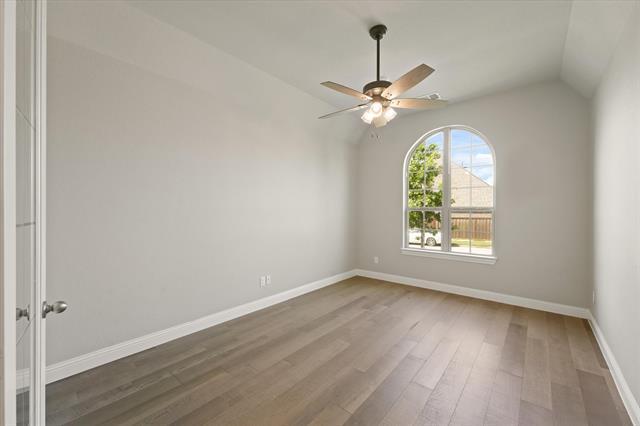 Building Photo - 1514 Siena Ln