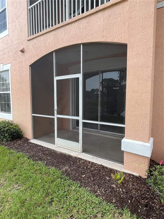 Building Photo - 13536 Turtle Marsh Loop