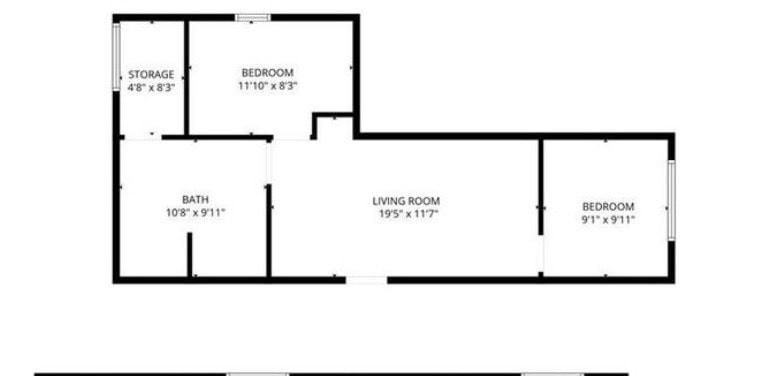 Building Photo - 1265 Hearts Ct