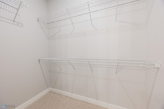 Building Photo - 6646 68th St S