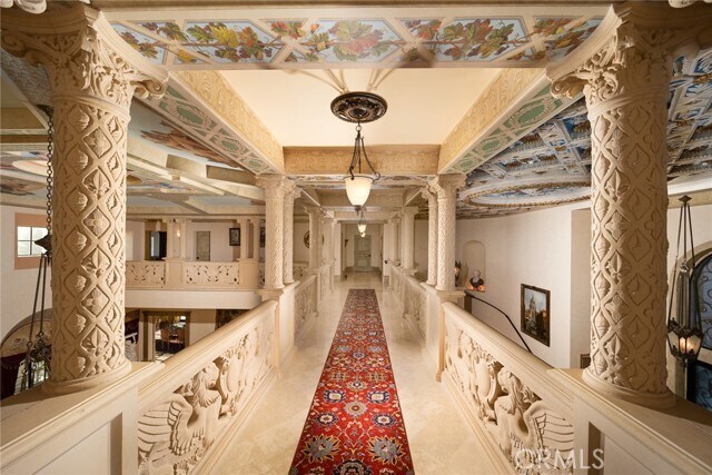 Building Photo - 3300 Palos Verdes Dr W