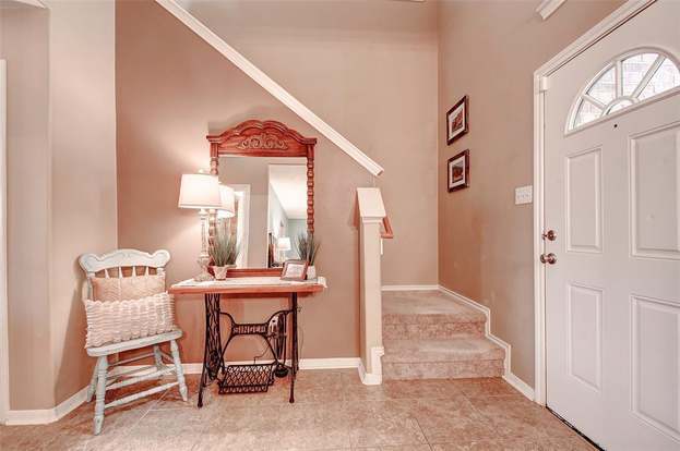 Building Photo - 24419 Travis House Ln