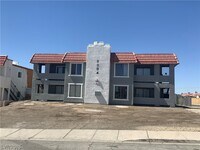 Building Photo - 6994 Issac Ave