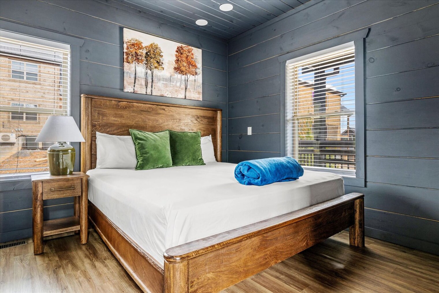 Building Photo - 528 Warbonnet Wy