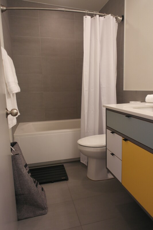 Building Photo - 1605 South Main St