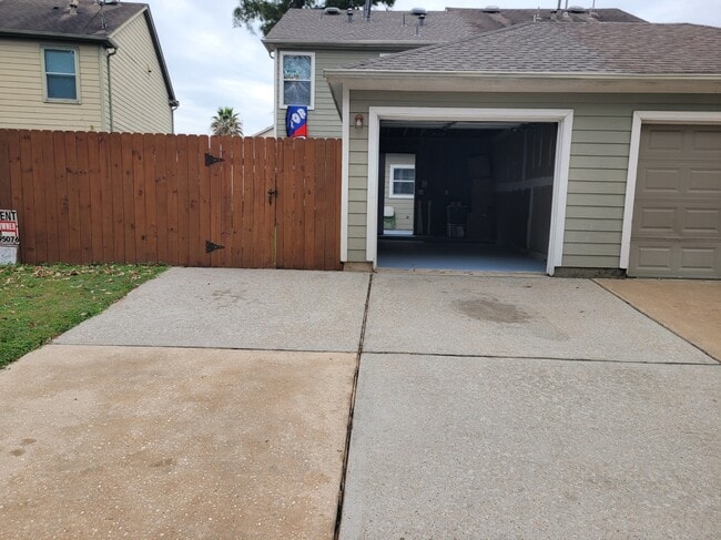 Building Photo - 23619 Twisting Falls Drive