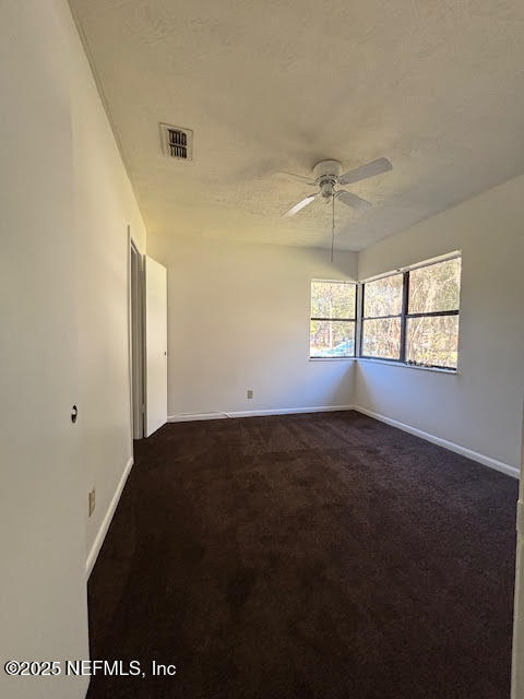 Building Photo - 5302 Janice Cir S