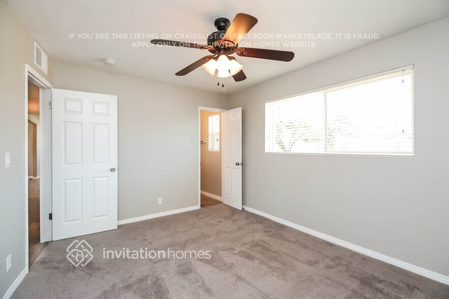 Building Photo - 7302 E Fillmore St