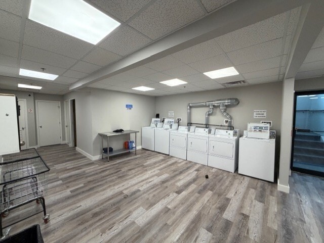 Building Photo - 5 Fremont St