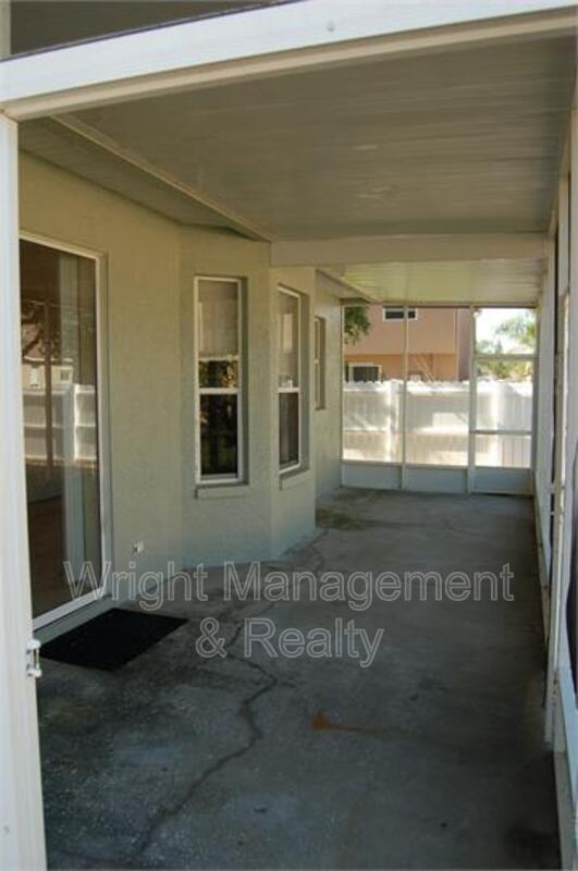 Building Photo - 1231 Brooke View Dr