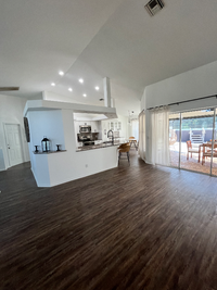 Building Photo - 1190 SW 57th St