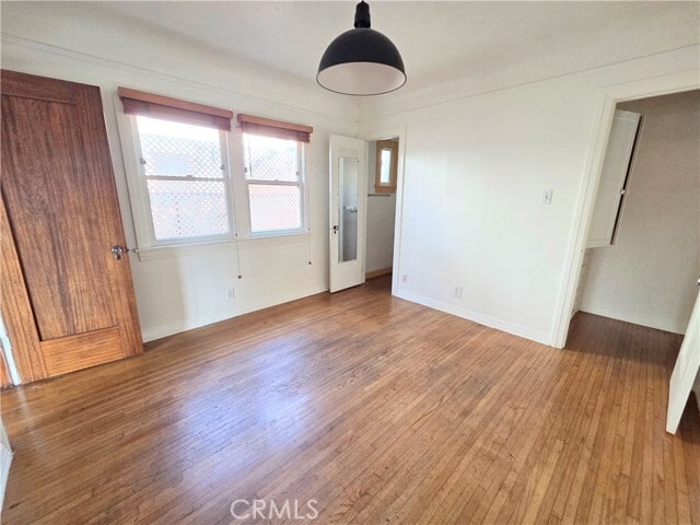 Building Photo - 2068 San Francisco Ave