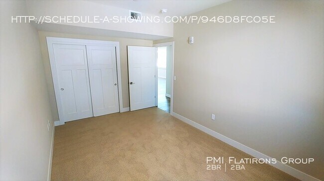 Building Photo - Brand New Cherrywood Condo