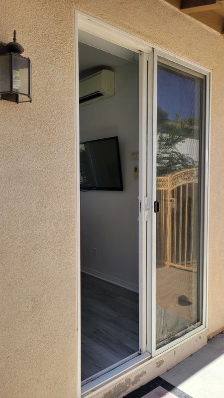 Building Photo - 21672 Front St