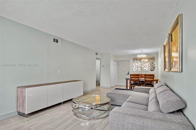 Building Photo - 501 Three Islands Boulevard