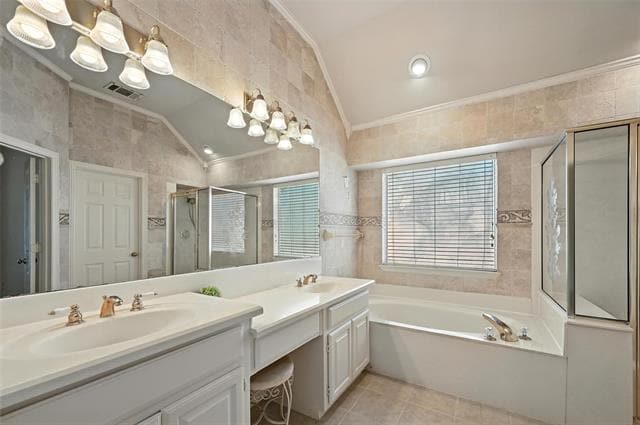 Building Photo - 953 Fountain Dr
