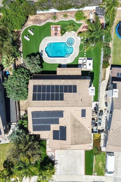 Building Photo - 32825 Canyon Crest St