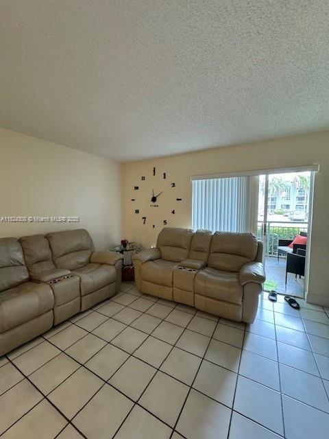 Building Photo - 8560 SW 212th St