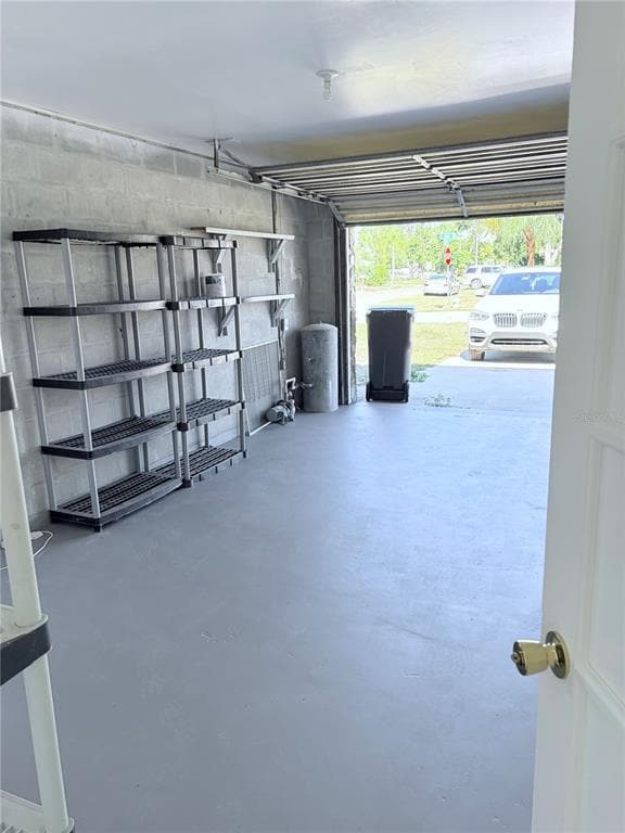 Building Photo - 5617 1st Ave W