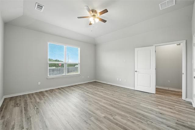 Building Photo - 1413 Raleigh Path